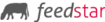 feedstar logo