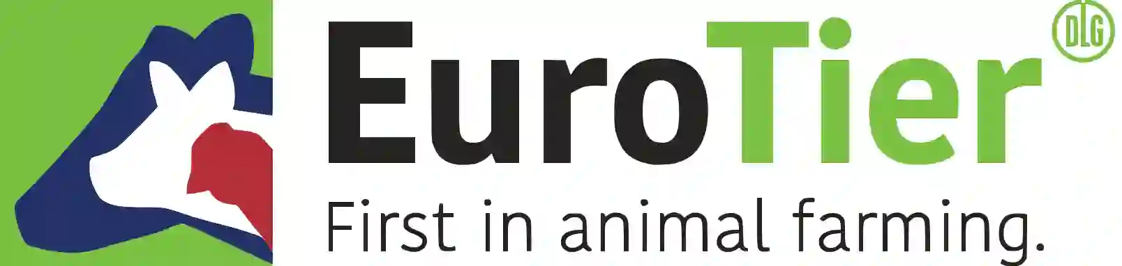 Logo von Eurotier