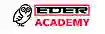 Eder Academy